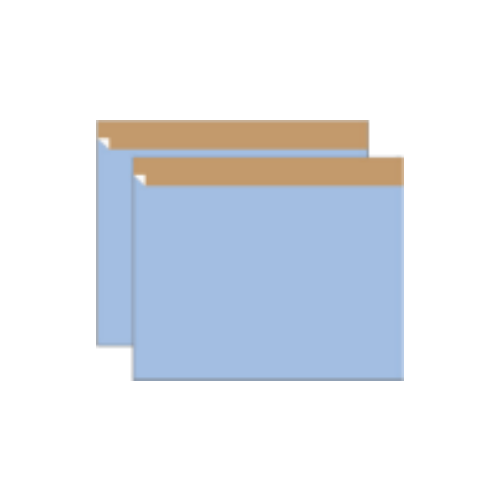 drape 
