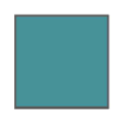 Pack Drape