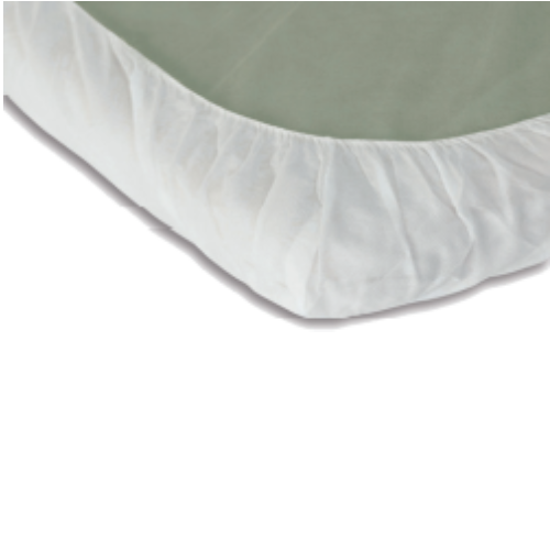 Bed Sheet 