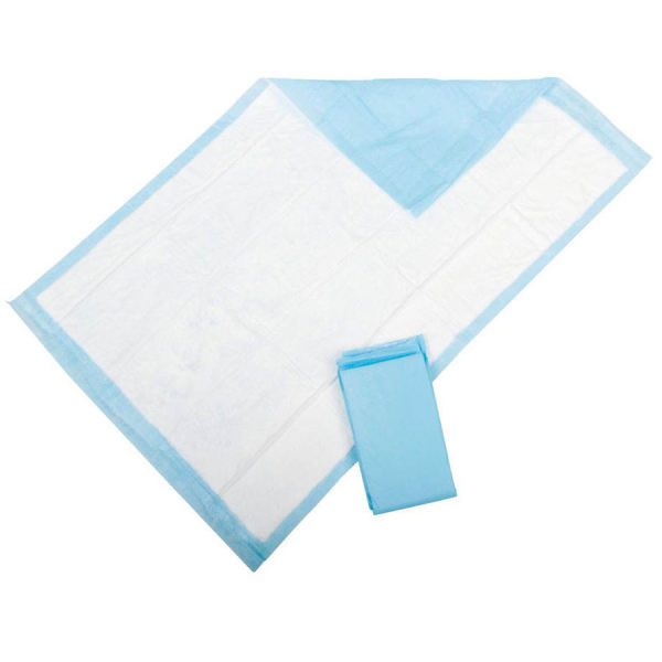 Underpad