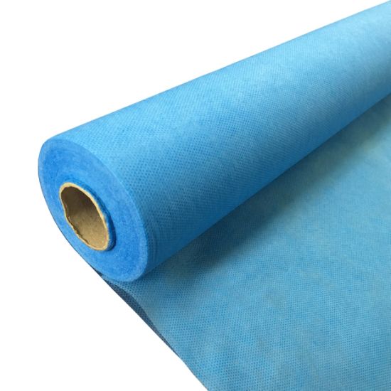 Bed Sheet Roll
