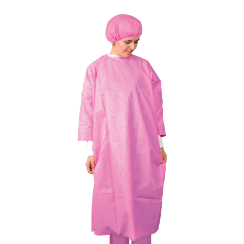 Maternity Gown