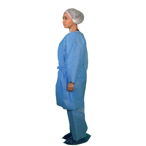 Patient Gown